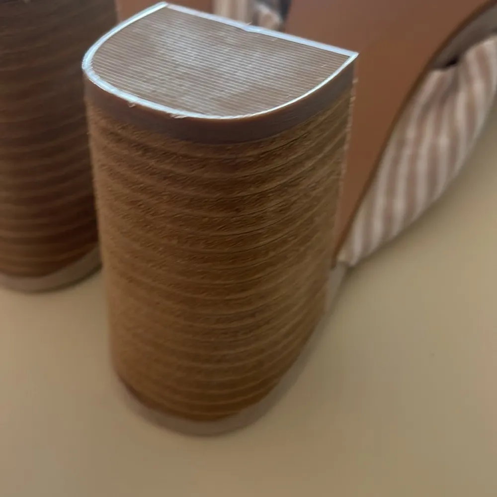 Ccocci  sandals - Image 6