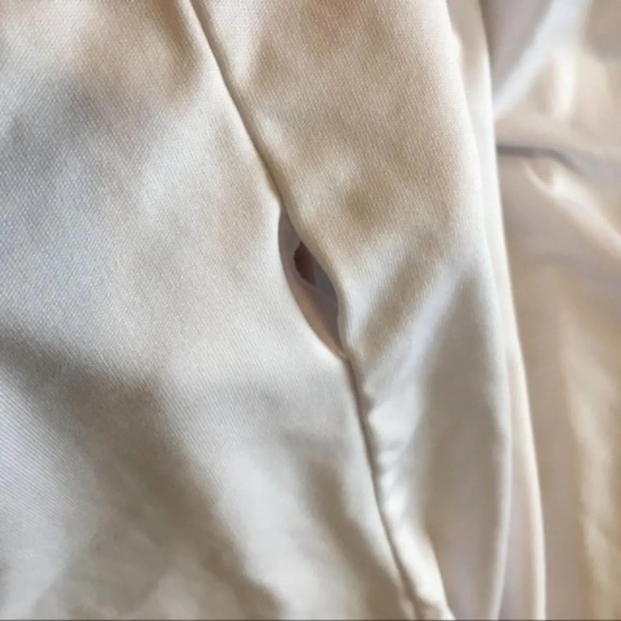 Unisex Medium Lifeguard Shirt - Image 8