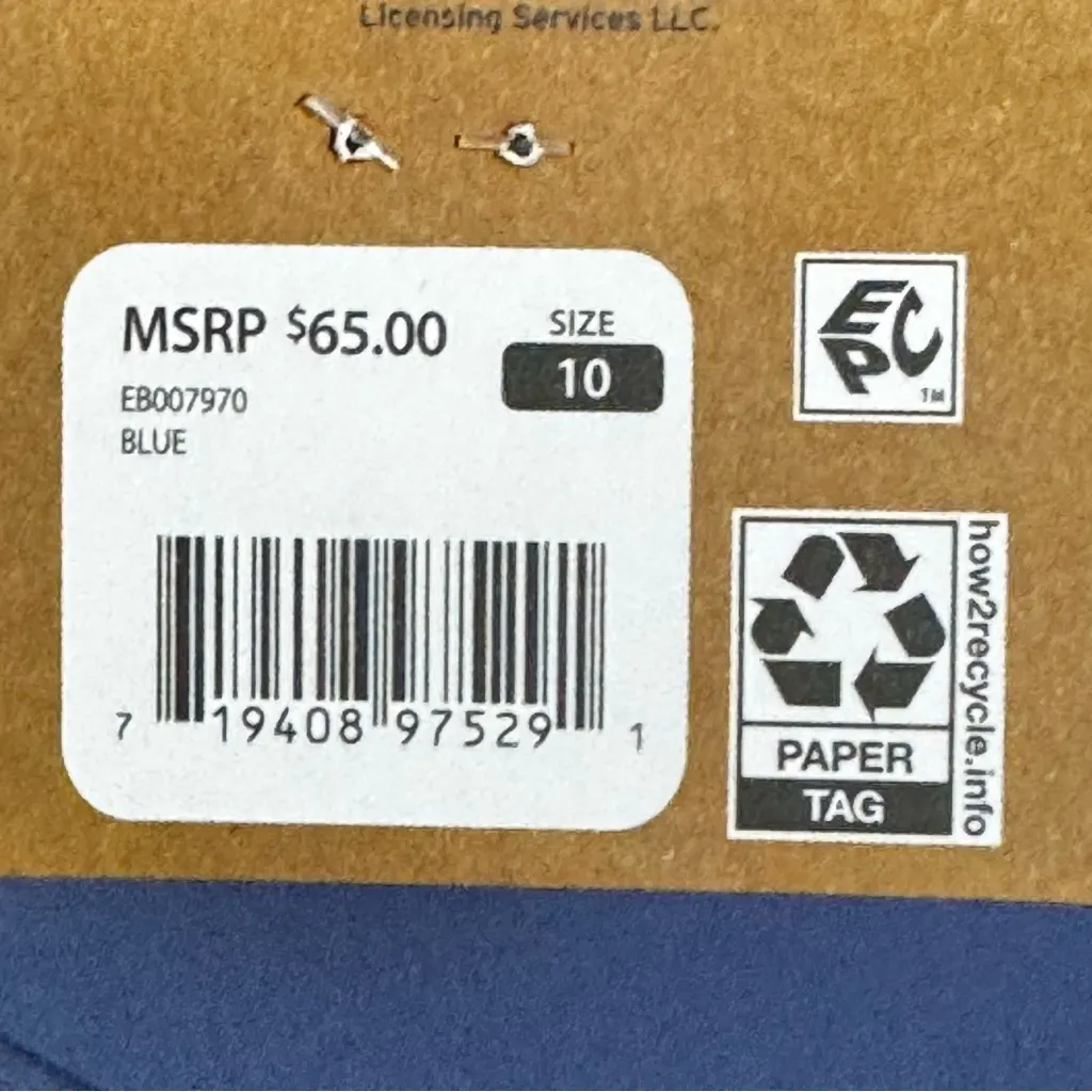 Eddie Bauer Women’s Hiker Shorts - Image 11