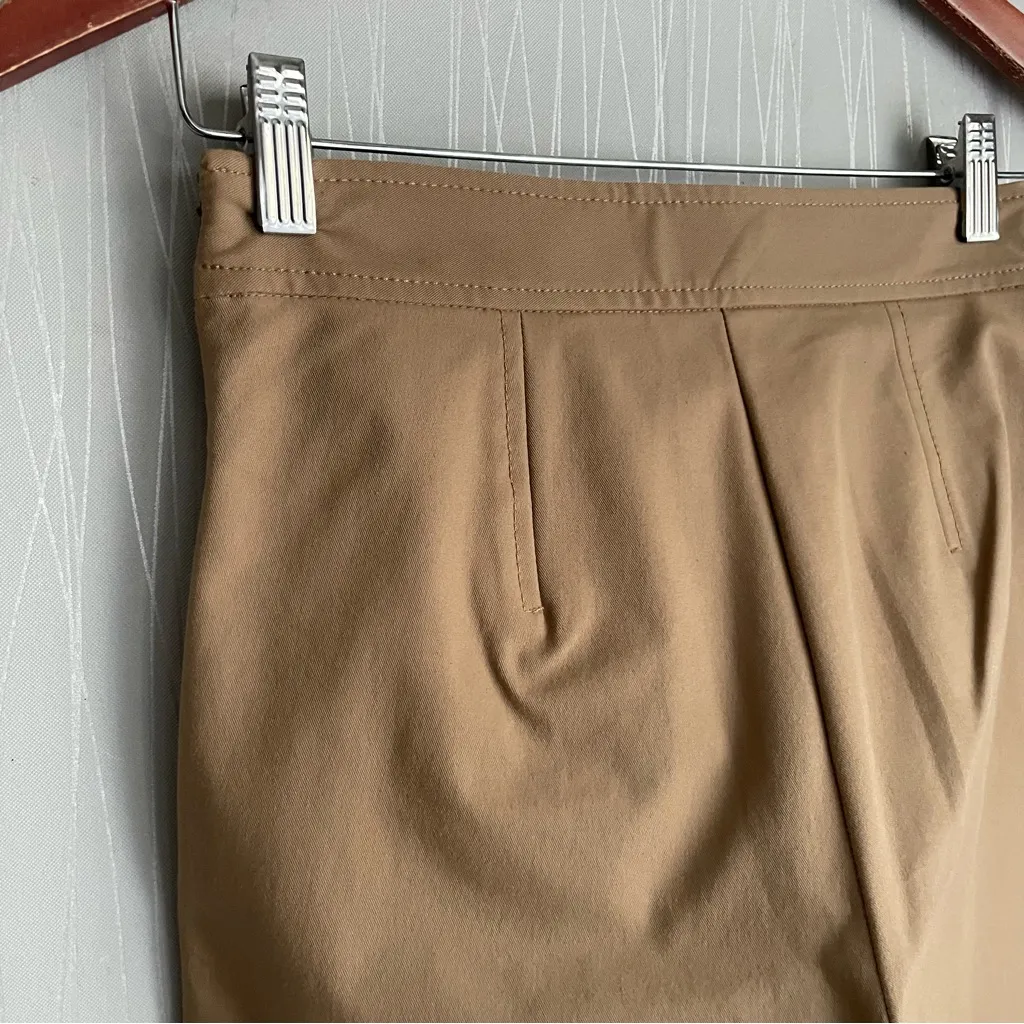 Theory Sierra Bimsa Approach Pants - Image 14