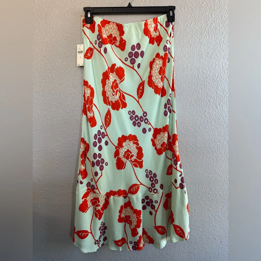 NWT Anthropologie A - Image 3