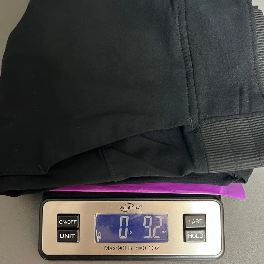 32 Degrees Womens Pants Small Activewear Gorpcore Fitness Casual Workout Walking - Image 11