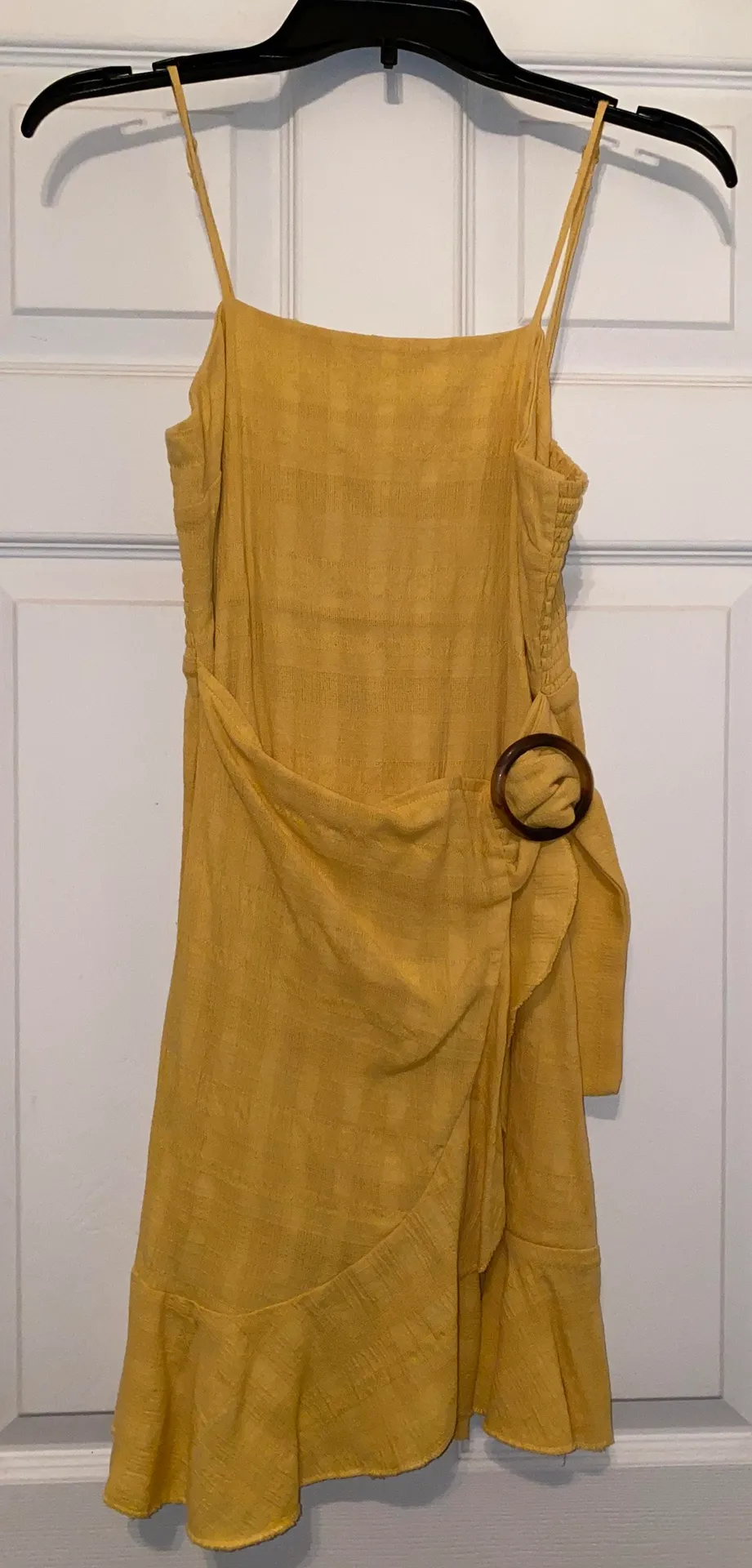 American Eagle Dress - Image 2