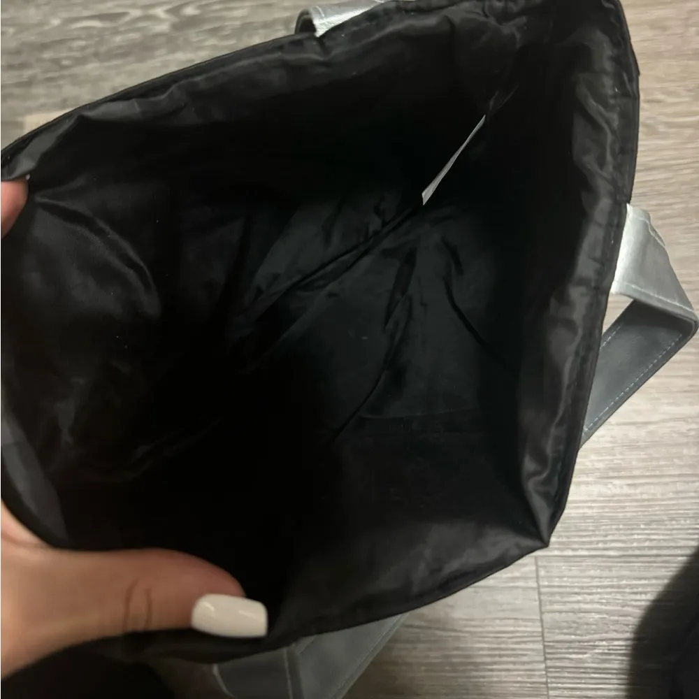 Bride To Be Tote Bag Black - Image 6