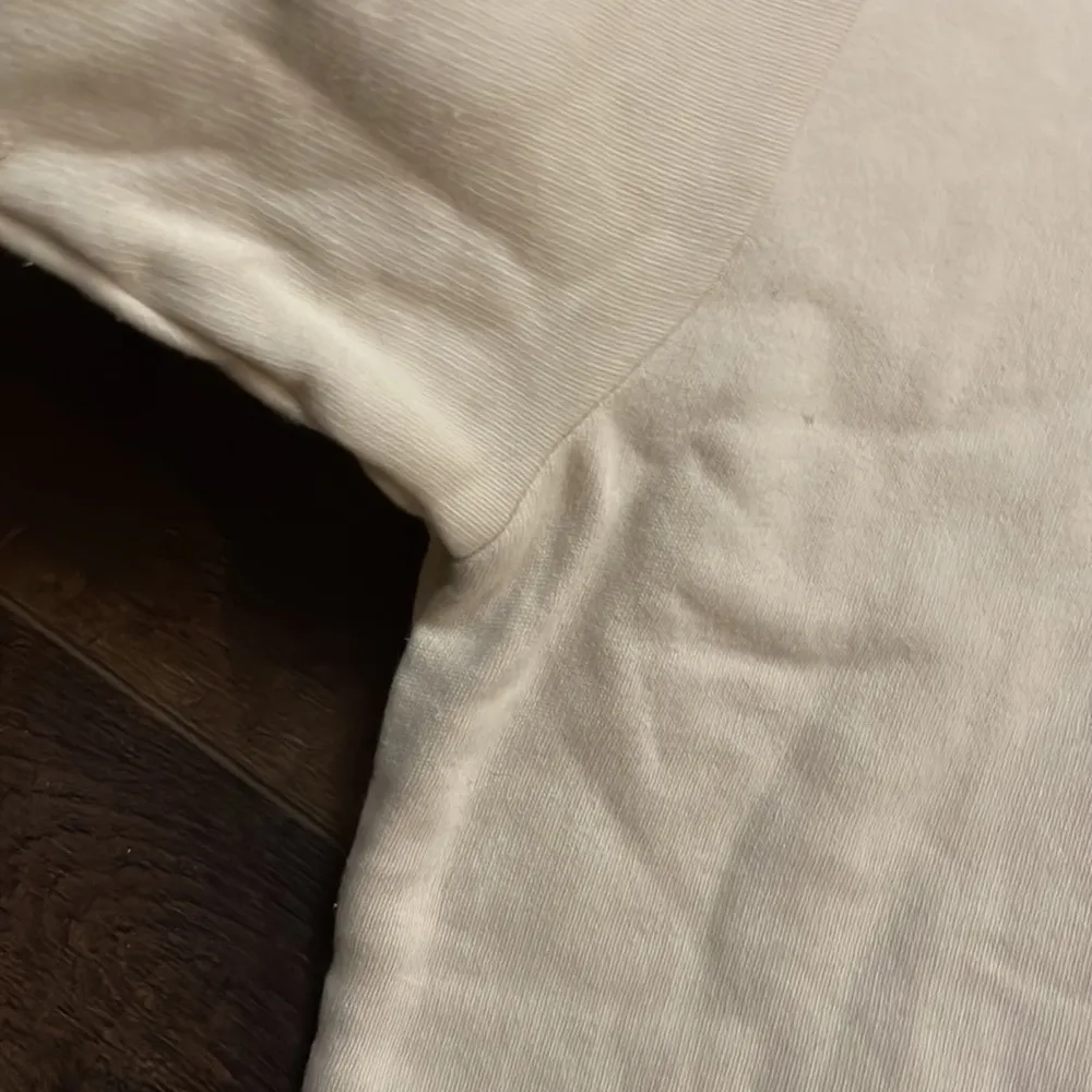 VS Pink Bling Legging Set - Image 8