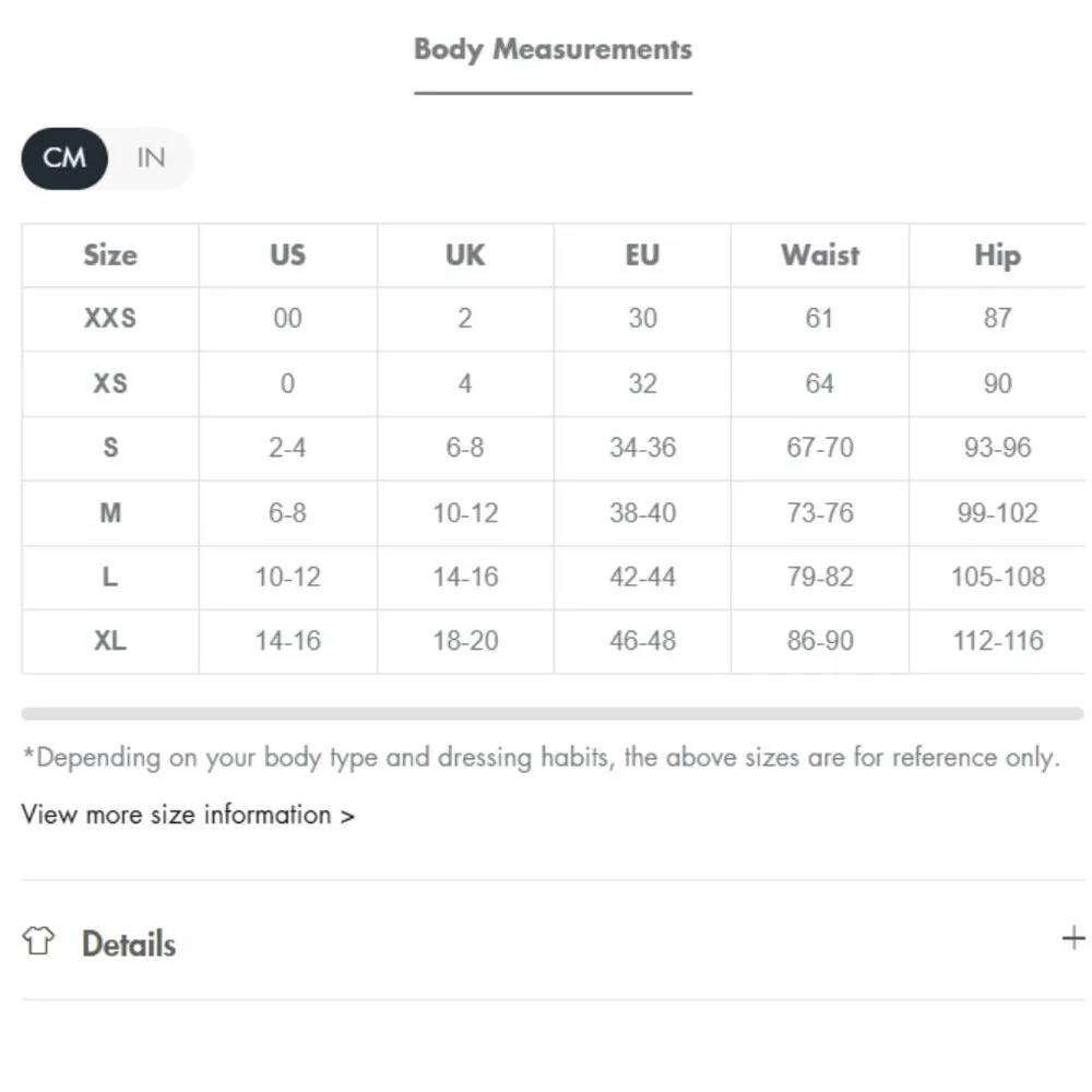 Berlook Black Ribbed Twist Knot Bikini SET 69 Size L - Image 12