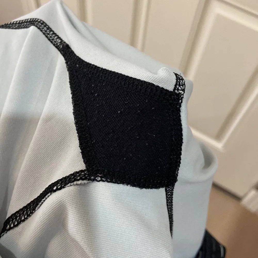 Champions power flex leggings size small - Image 6