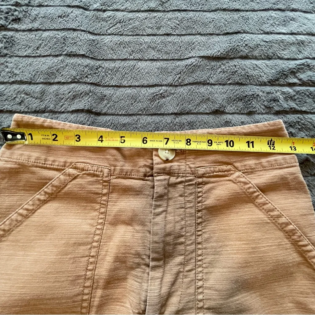 Maeve pants - Image 2