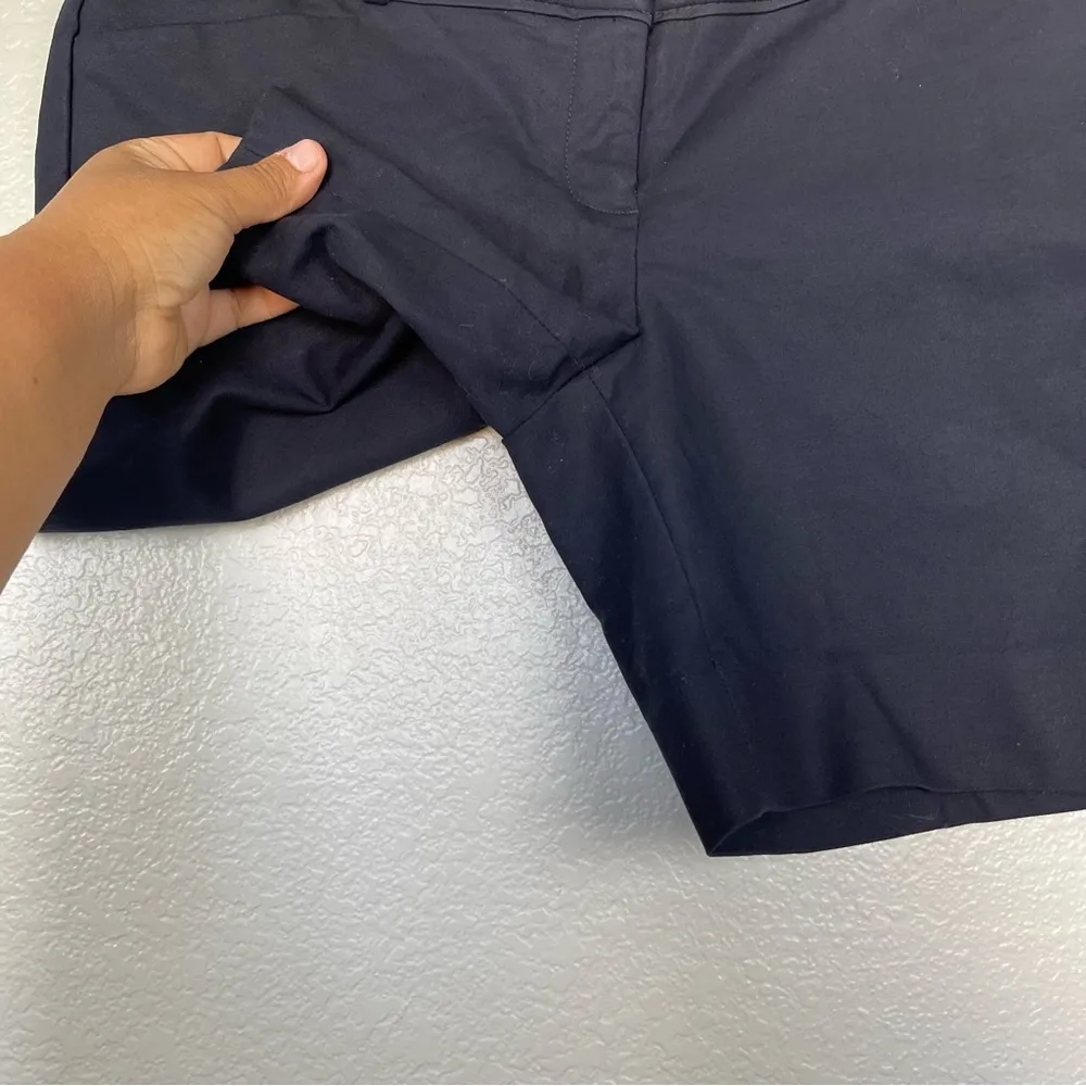 The Limit Chino shorts SZ 8 - Image 4
