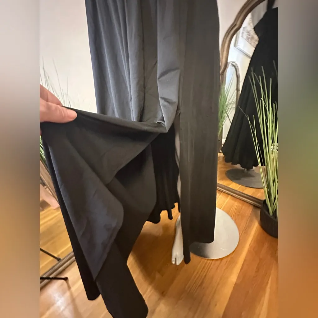 Unbranded Elegant Black One - Image 2