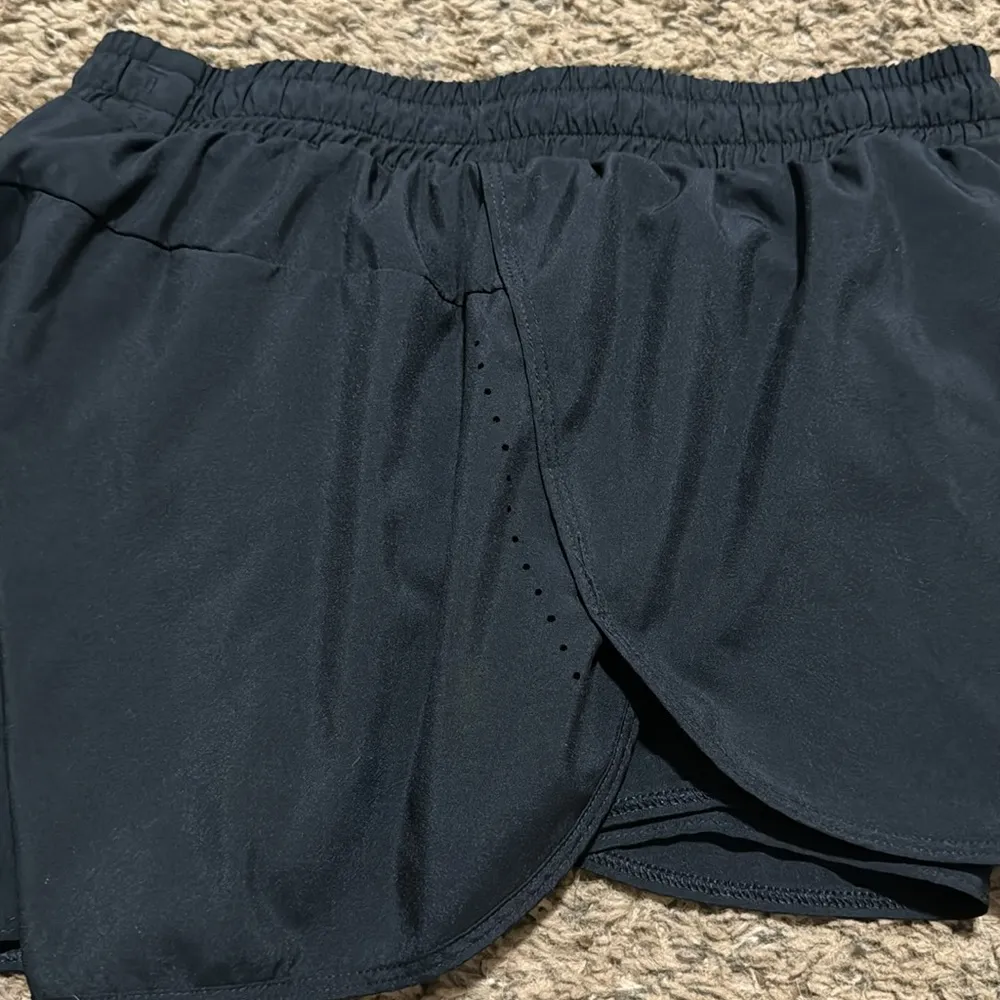 ASICS  running shorts - Image 5