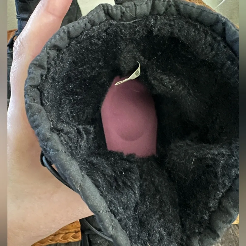 Skechers reggae fest shoes - Image 3