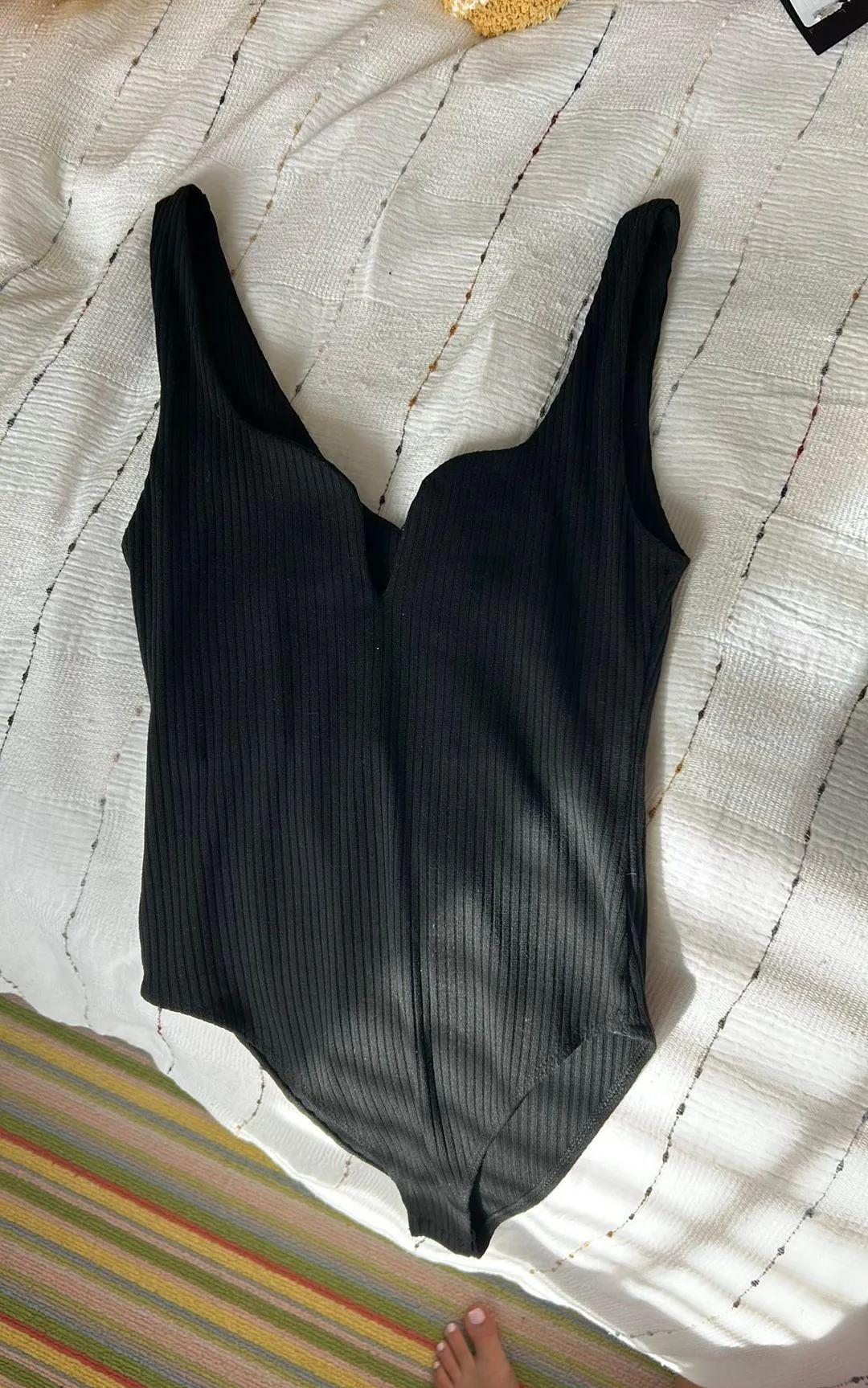 Bodysuit - Image 2