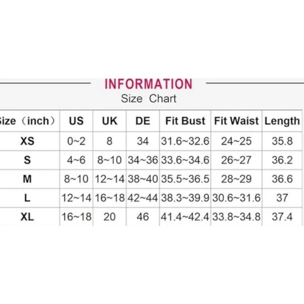 MISSUFE Women's Long Sleeve‎ Fall Casual Sundress Tulip Ruched Bodycon SzM Purple Size M - Image 4