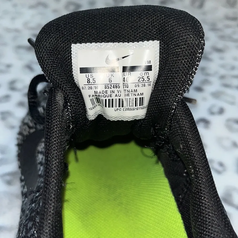 Nike AirMax Sequent 2 - Image 8