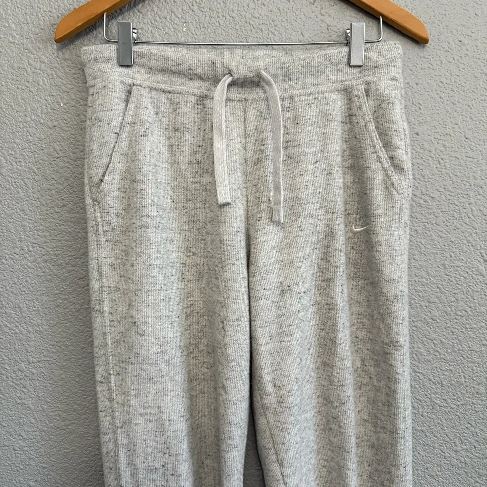 Nike Joggers‎ Size Small - Image 2