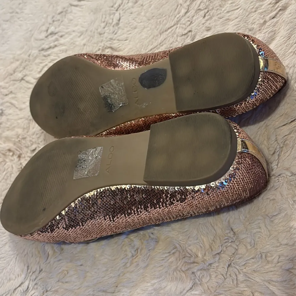 size 8 shoes - Image 12