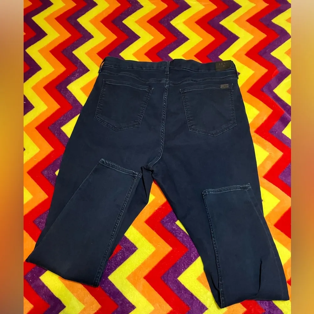 Jen 7 by 7 jeans nwt - Image 2