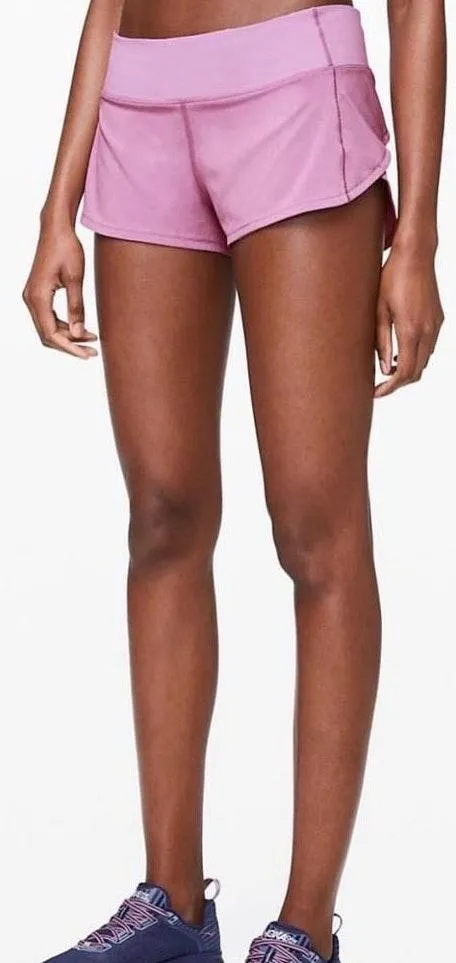 Lululemon Shorts - Image 2