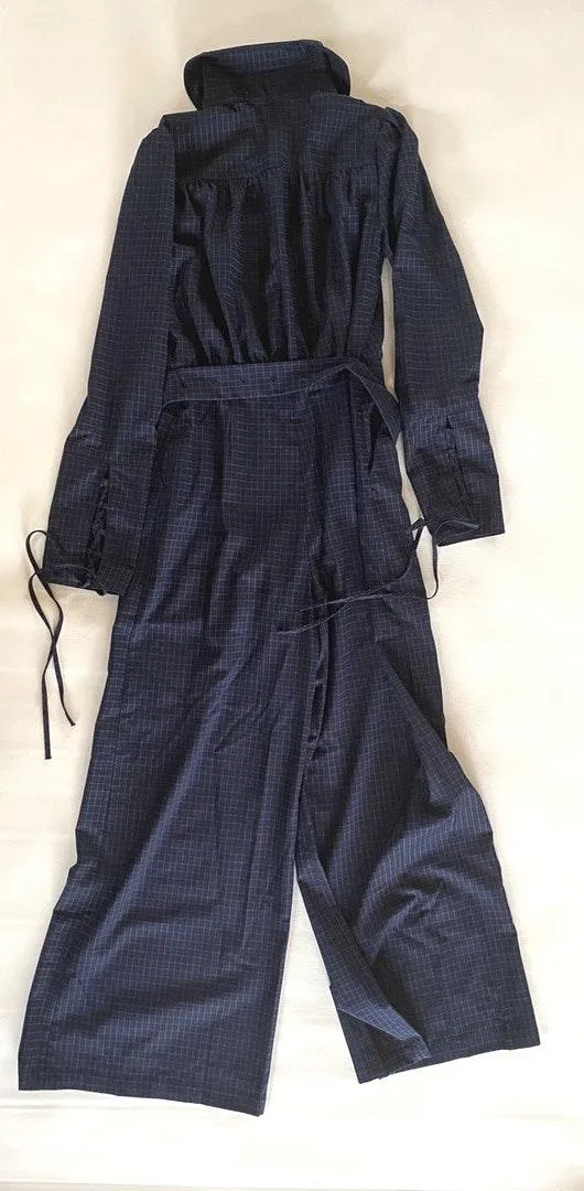 The East Order Dajana Jumpsuit - Image 4