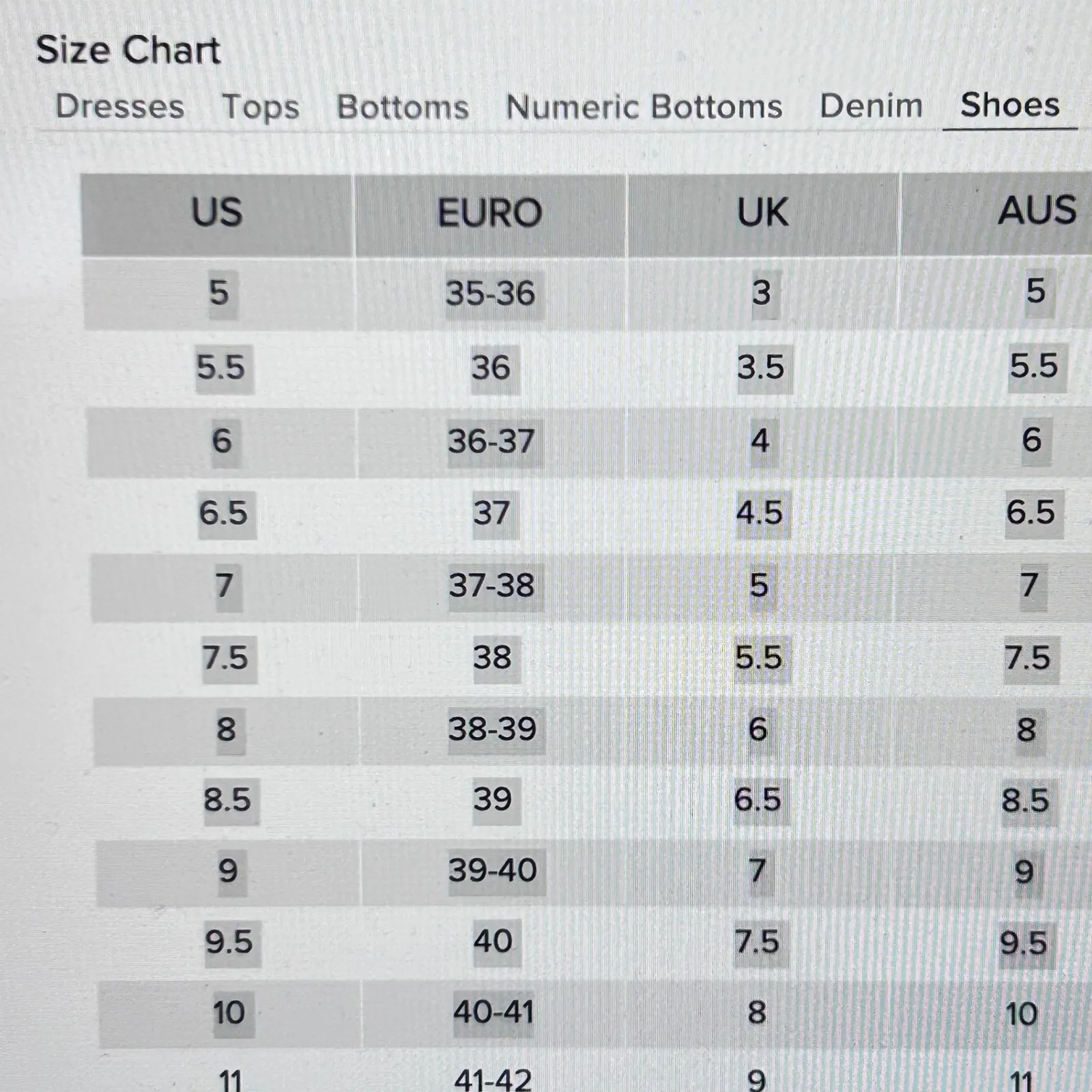 Suprega Womens 2750‎ Taupe Snake Print Low Top Sneakers - Image 14