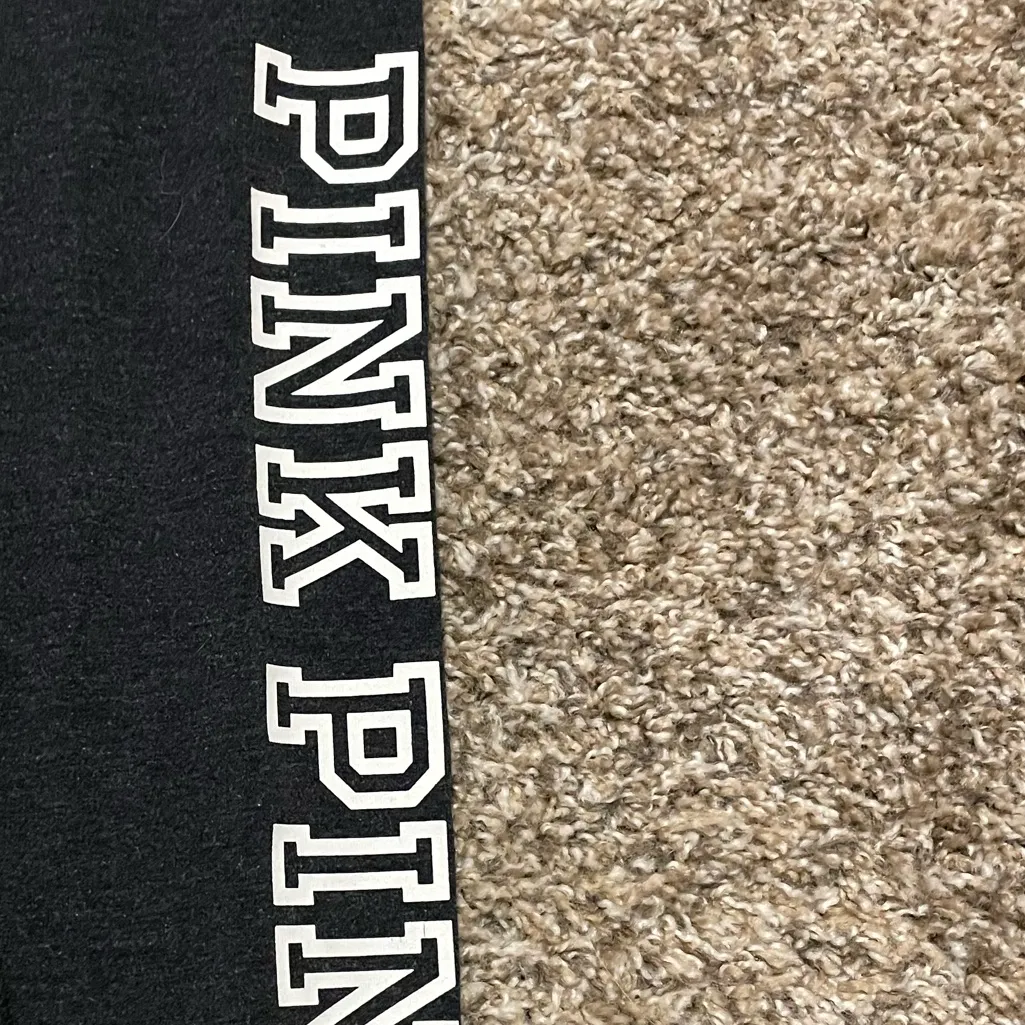 PINK leggings - Image 8