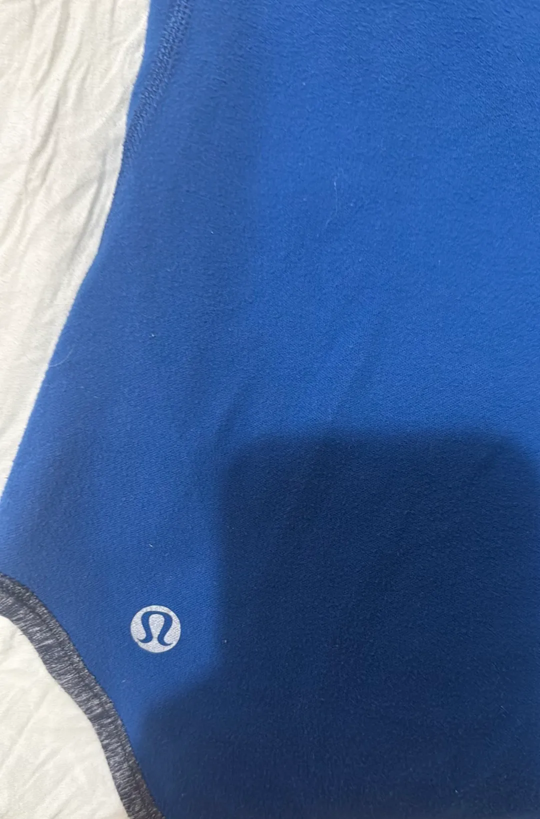 Long Sleeve - Image 4