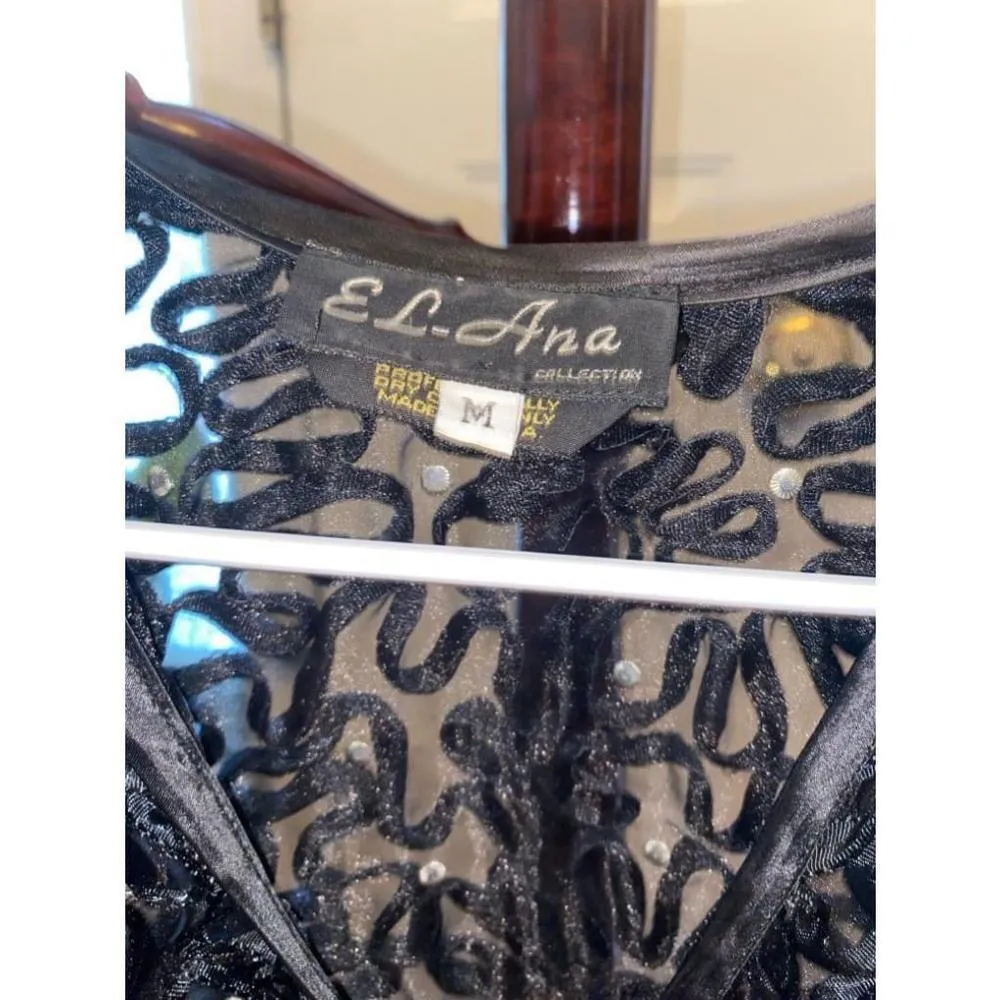 Women's El - Image 2