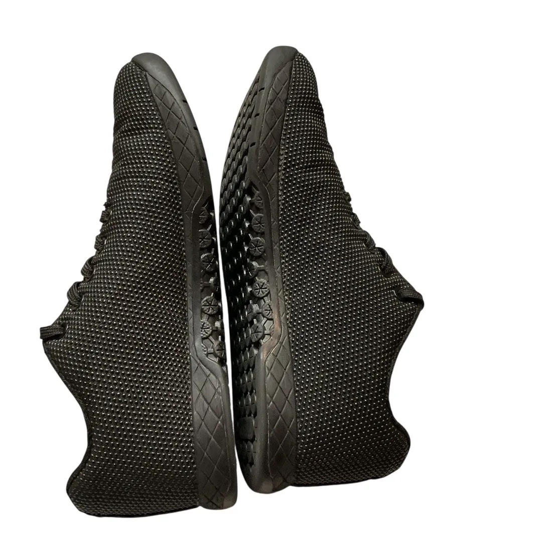 Nobull Unisex Superfabric Crossfit Sneaker Gym Lace Up Size M US 7.5 /‎ W US 9 - Image 7