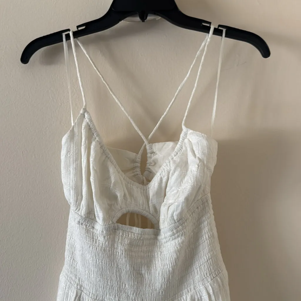 L*SPACE Laina Dress, Size Medium, $165 - Image 10