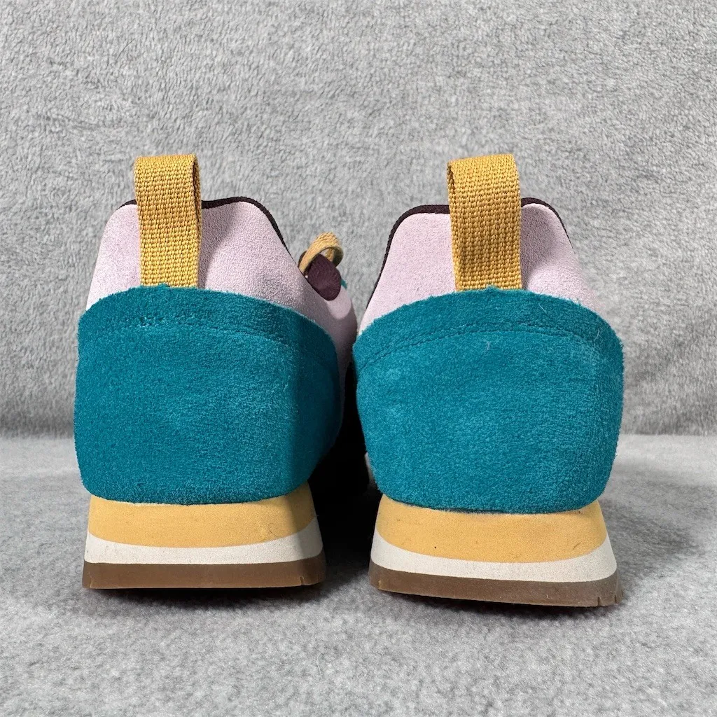 Merrell Alpine Sneaker Women's Size 9.5 Trail Running Shoes - Image 5