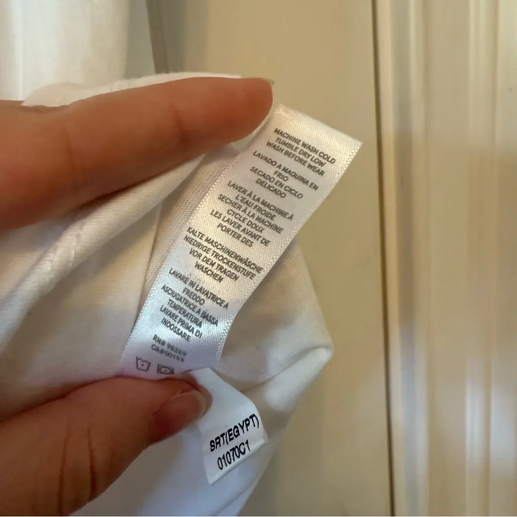 Rolling Stones University of South Carolina Gamecocks Graphic T-Shirt Size Large - Image 6