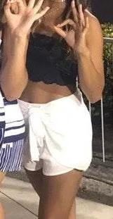 Luxxel Shorts - Image 2