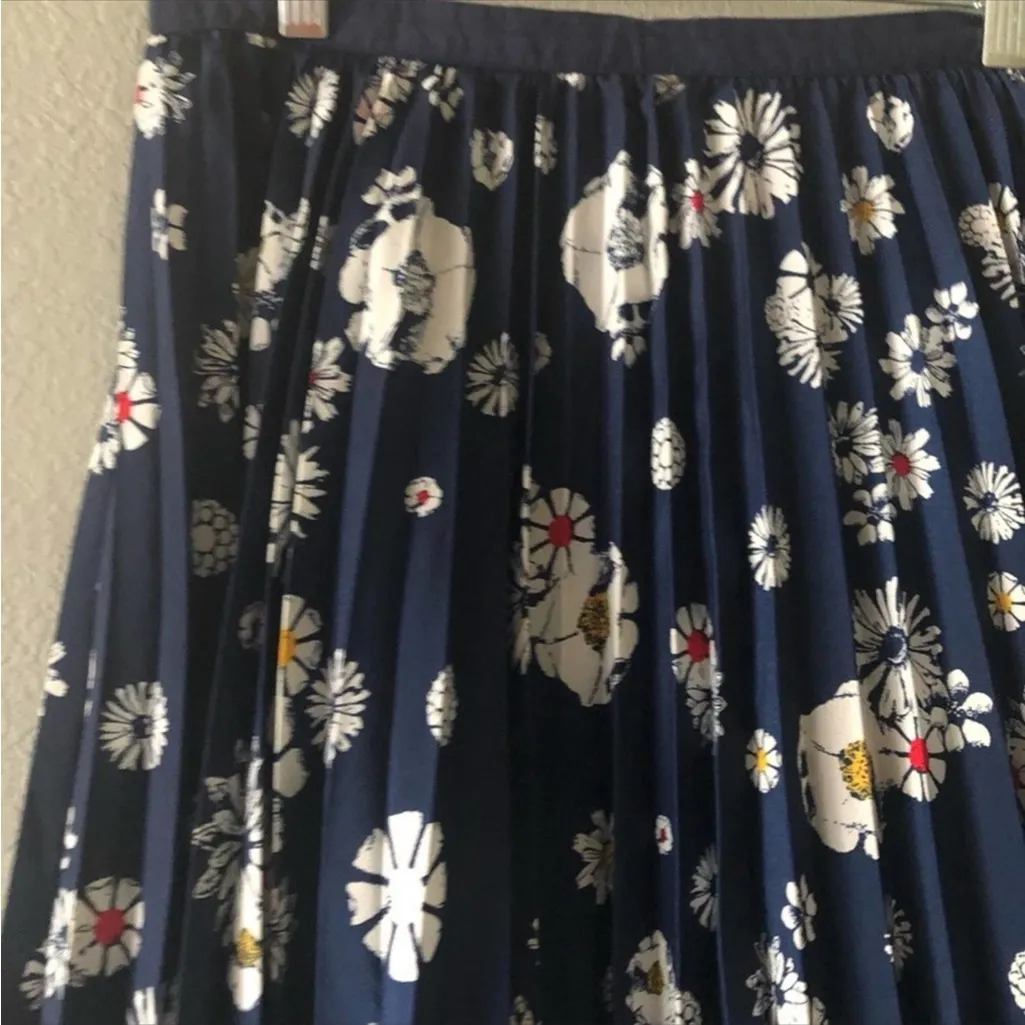 Jason Wu  for target Pleated Skirt size 16 - Image 5