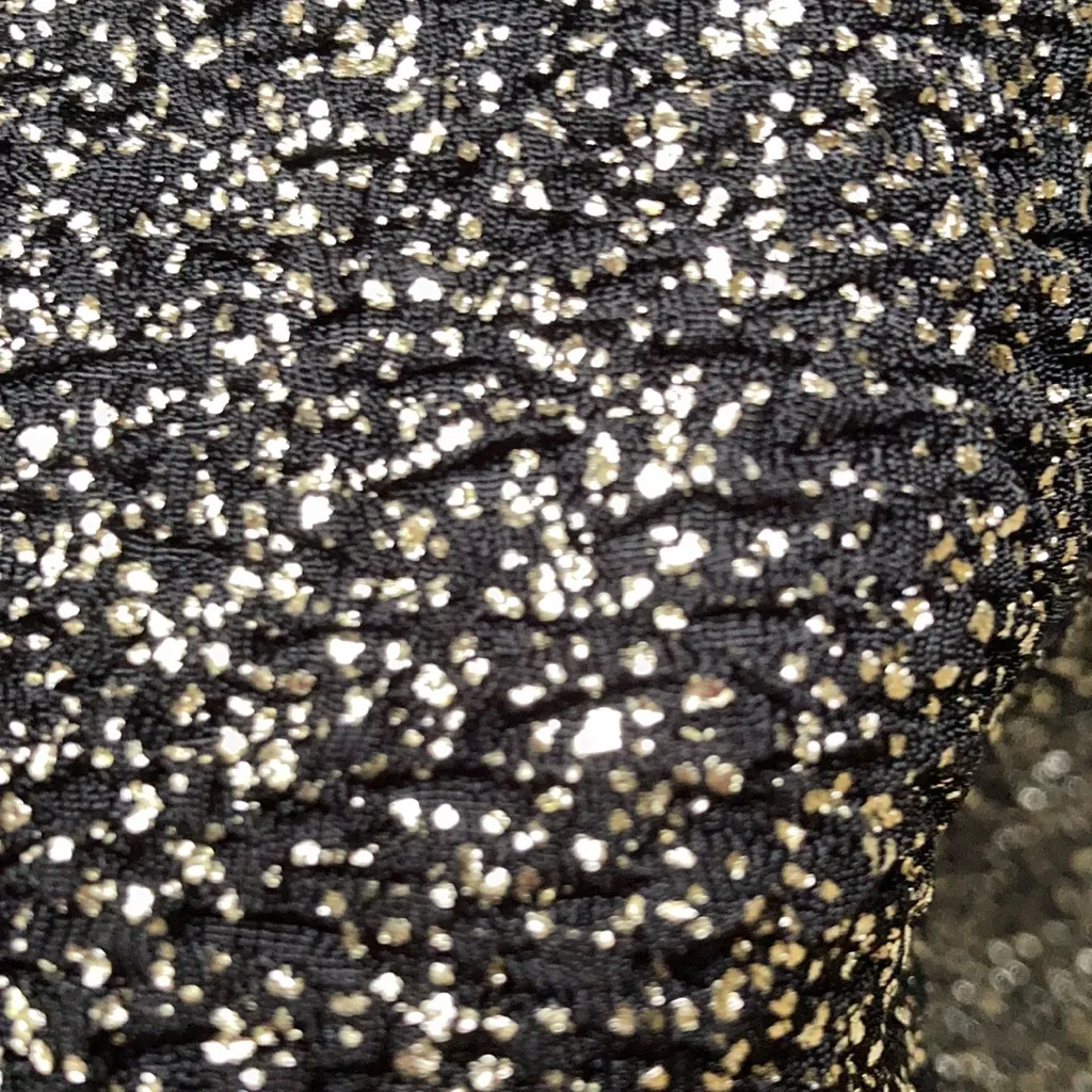 Adorable sparkly dress - Image 6