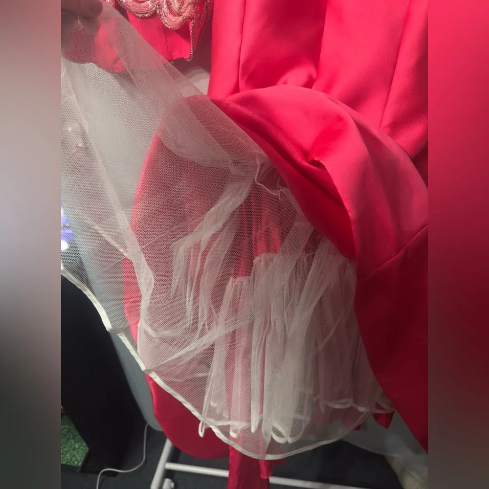 Rachel Allen 106037 - Image 14