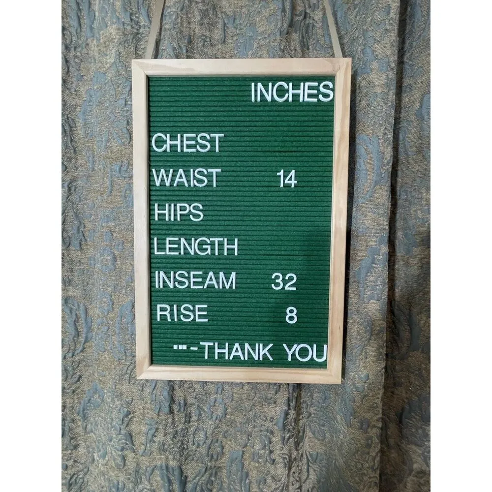 Kuhl Kendra Hiking Climbing Outdoor Pants Brown Women’s Size 4R Straight Leg - Image 9