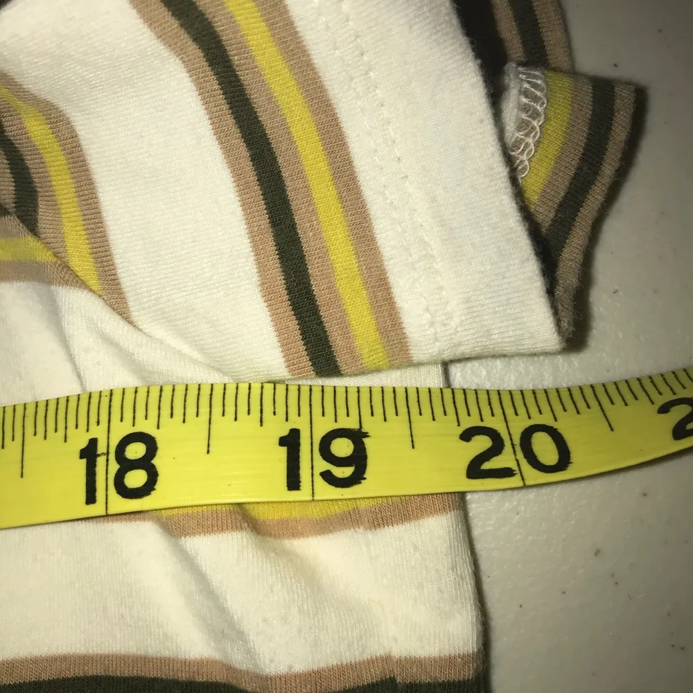 Lizgolf  1997 - Image 5