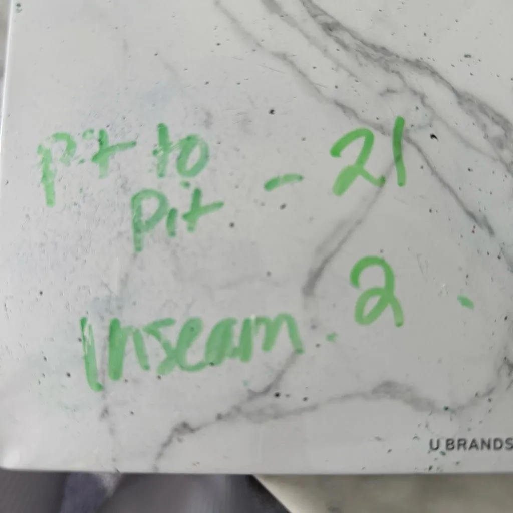 Lulus Women’s Small Blue Floral Parisio Romper - Image 6