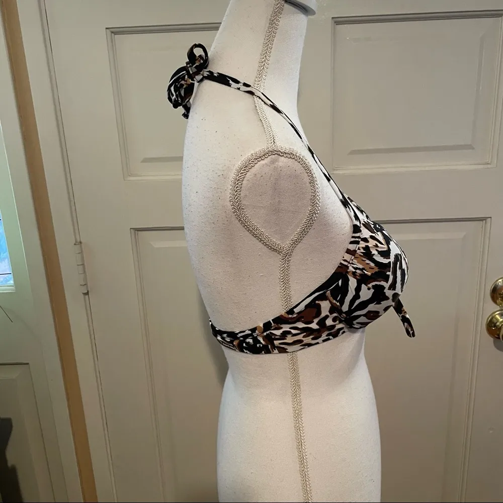 a.n.a . Women’s Bikini Top - Image 2