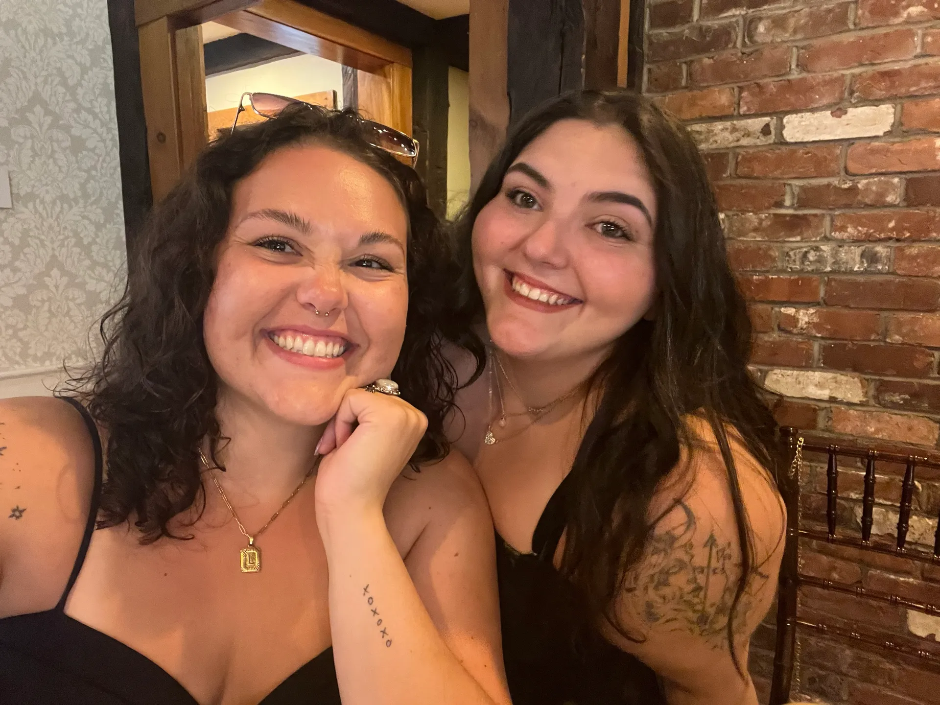 Cocktail Dress - Image 4