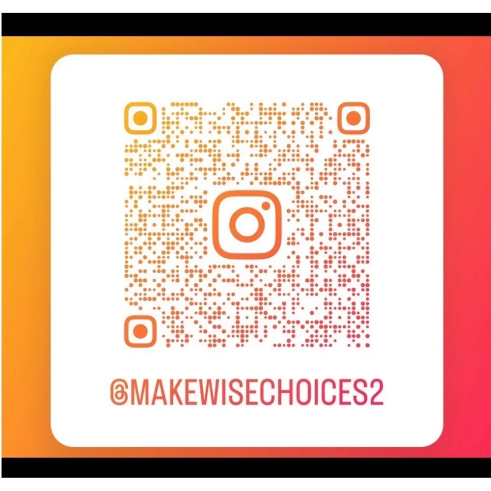 Athleta Blue Sleeveless Tank Top Heathered Racerback - Image 5