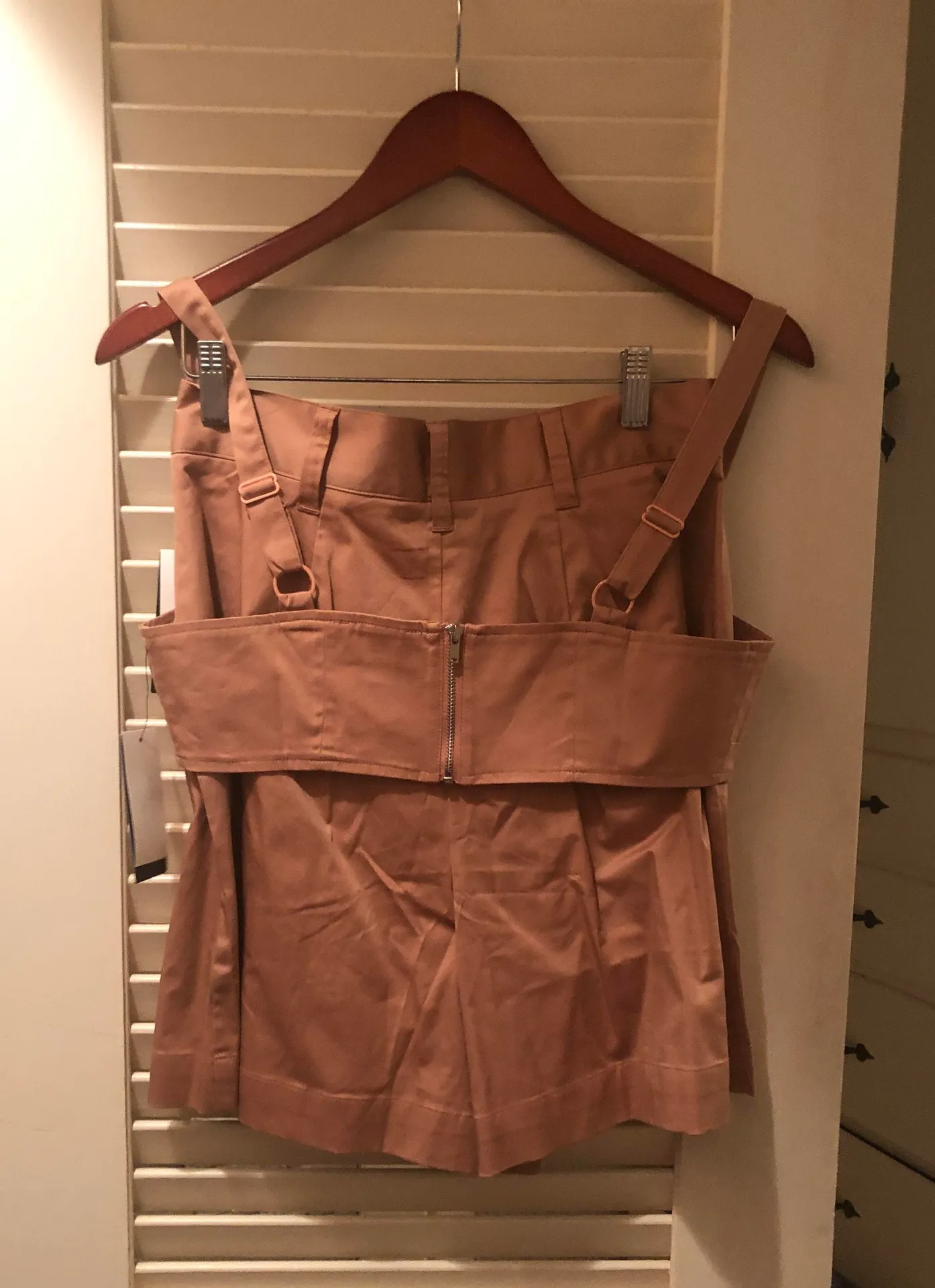 Danielle Bernstein Set - Image 2