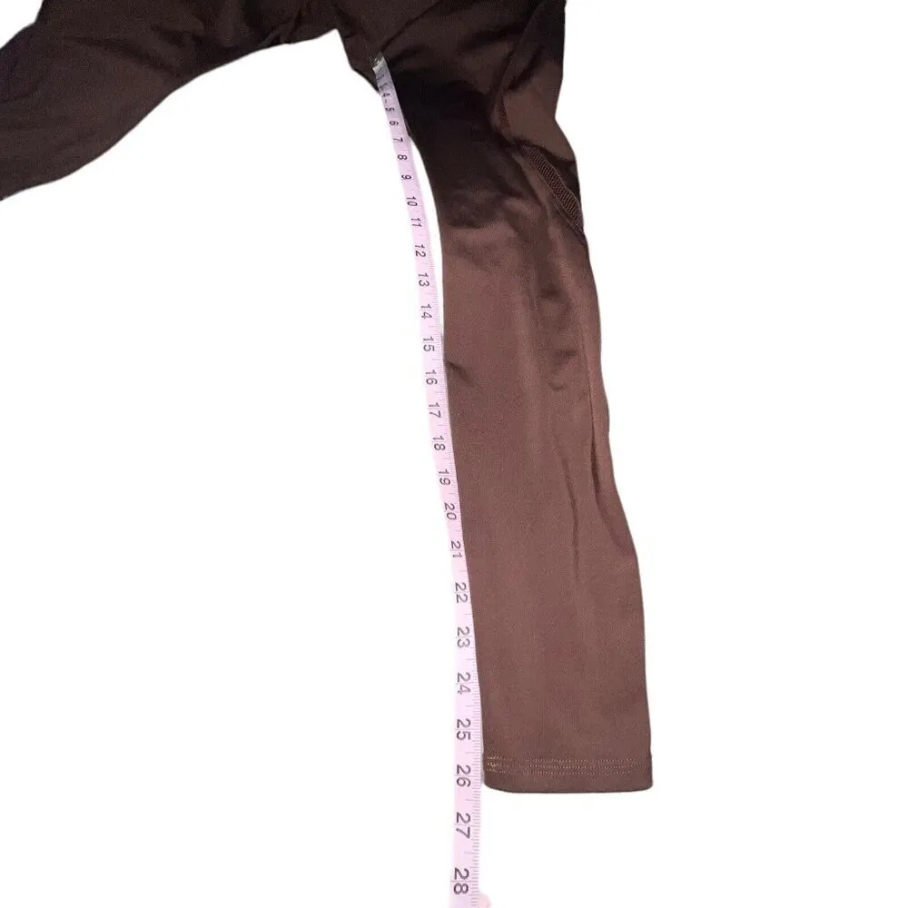 Savage X‎ Fenty Flow High - Image 8