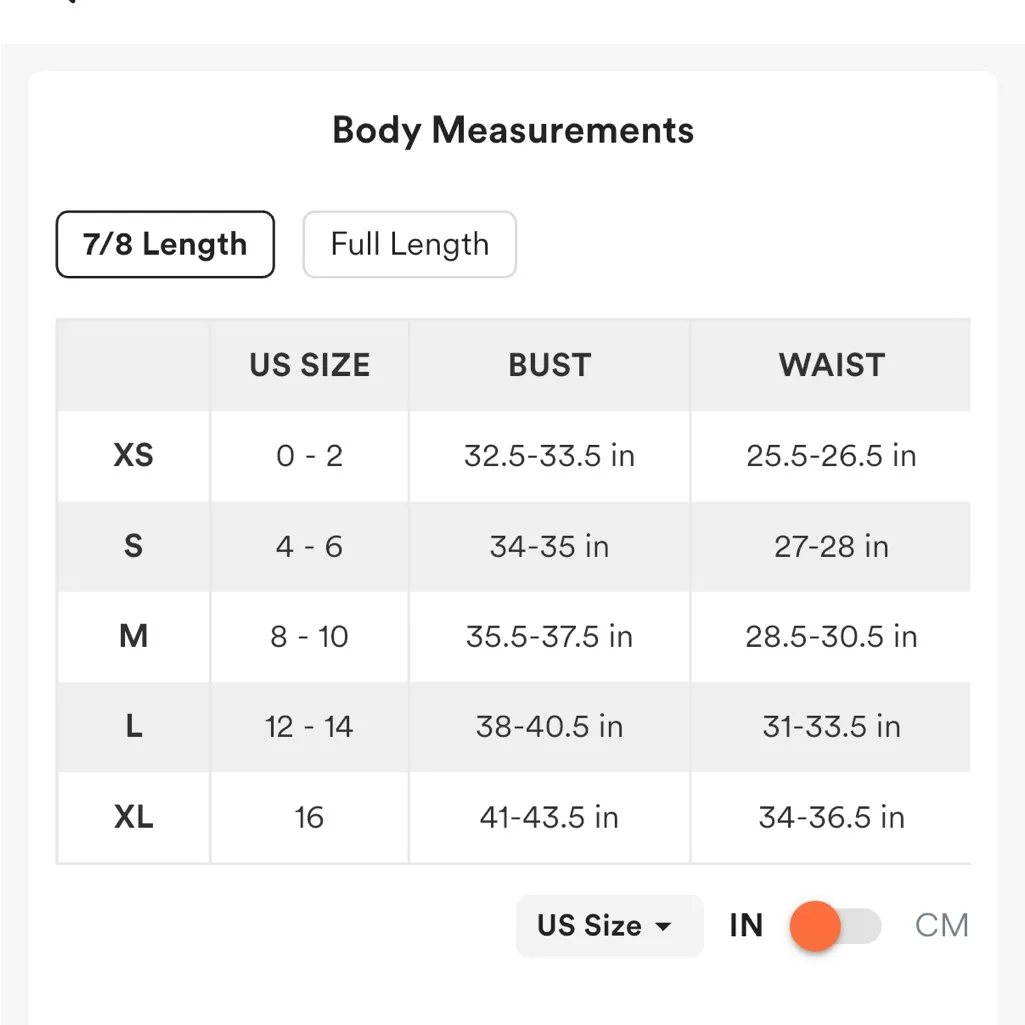 Halara UltraSculpt Scrunch Butt Lifting Tummy Control Shaping leggings - Image 8