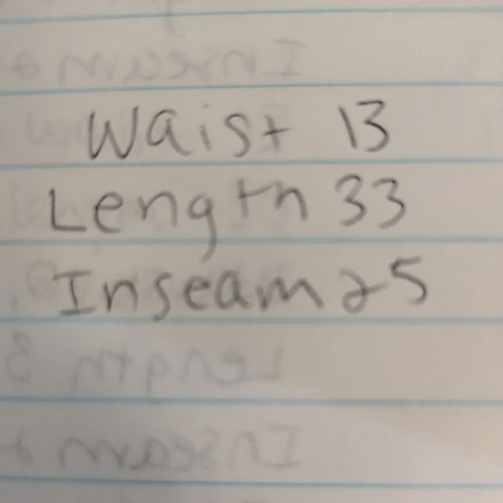 Sanctuary Modern Straight Crop Jeans Light Wash 25 - Image 7