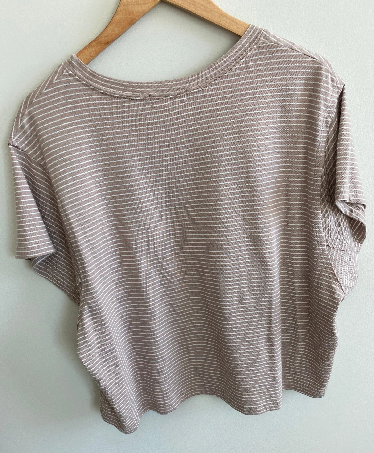 Altar'd State Tops - Image 2