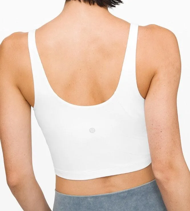 Lululemon Align Tank - Image 4