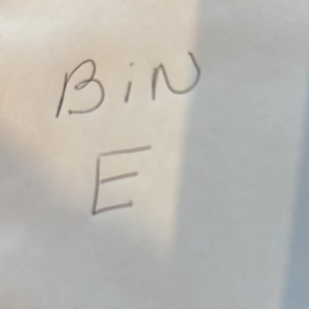 Terra & sky women’s plus sizer bike shorts size 1X (16W -18W) . - Image 8