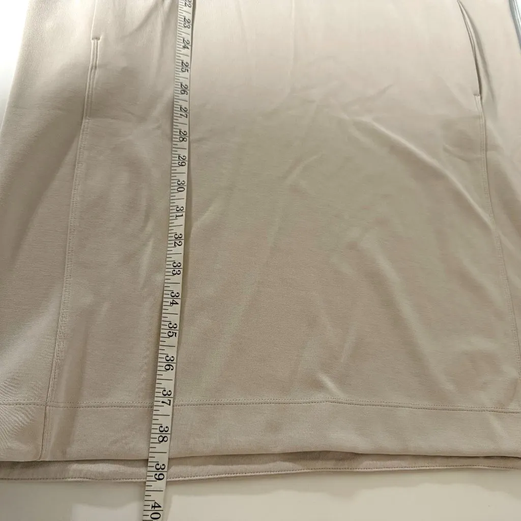 Athleta Seasoft Tank Dress - Image 11